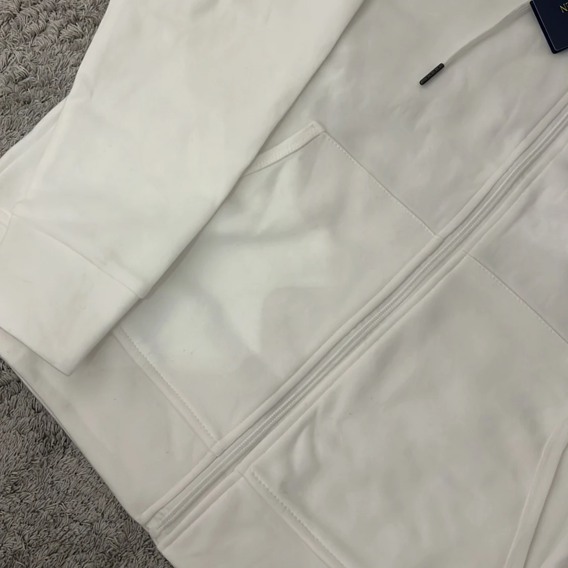 Polo ralph lauren kofta - 90