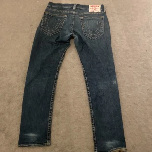 TRUEYSSS - från seams i sthlm feta