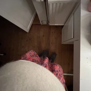 Kjol  - Sjuuukt fin kjol ifrån bikbok. Passar även fint över strumpbyxor, och som en topp. Köpt fö 349. Skriv för frågor elr annat, pris kan pratas 🫶🏼🥰