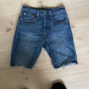 Levi’s shorts - Storlek typ s eller xs