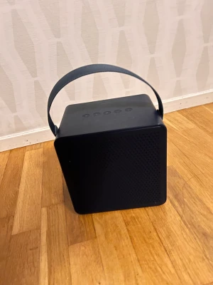 Urbanears högtalare - Högtalare  Fint skick 