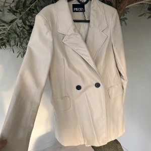 Pieces kavaj - Fint skick!