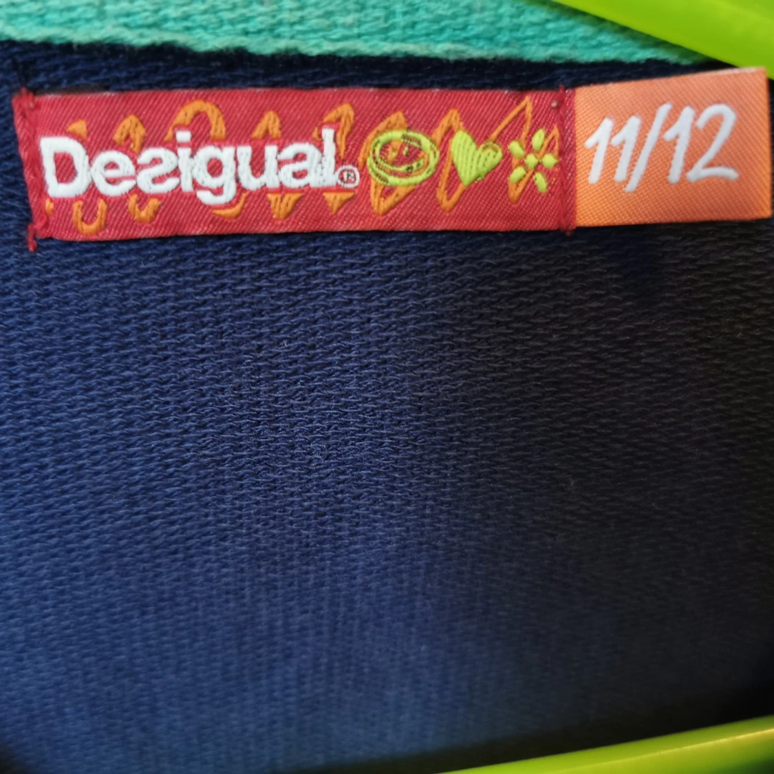 Desigual tröja/cardigan - 91