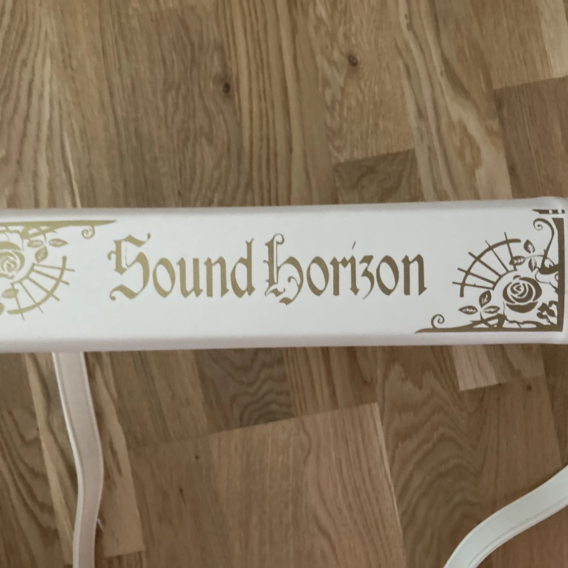 Lolita alt bokväska - 91