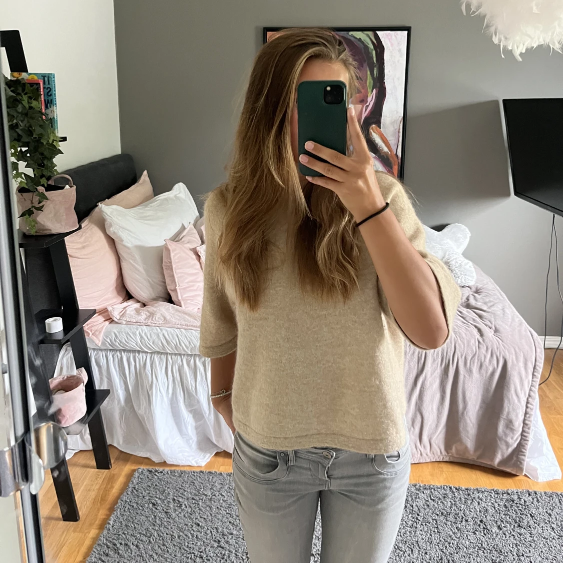 Other stories tröja - 90