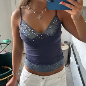 Linne!  - Snyggt linne!!