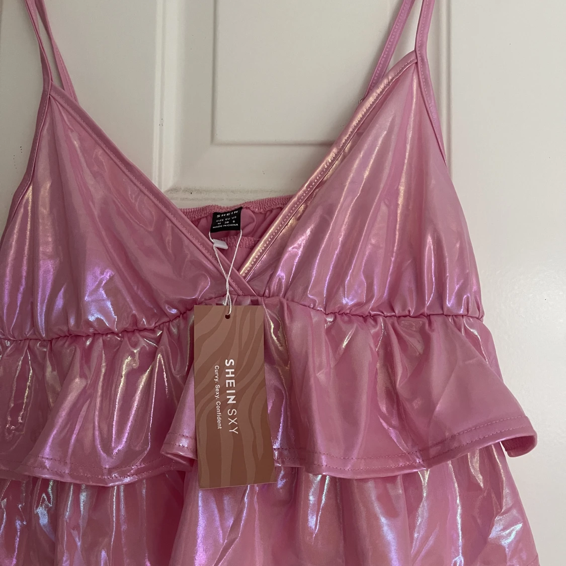 Glittertopp🩷🩷 - 91