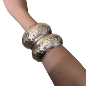 BANGELS SILVER - ✨✨✨