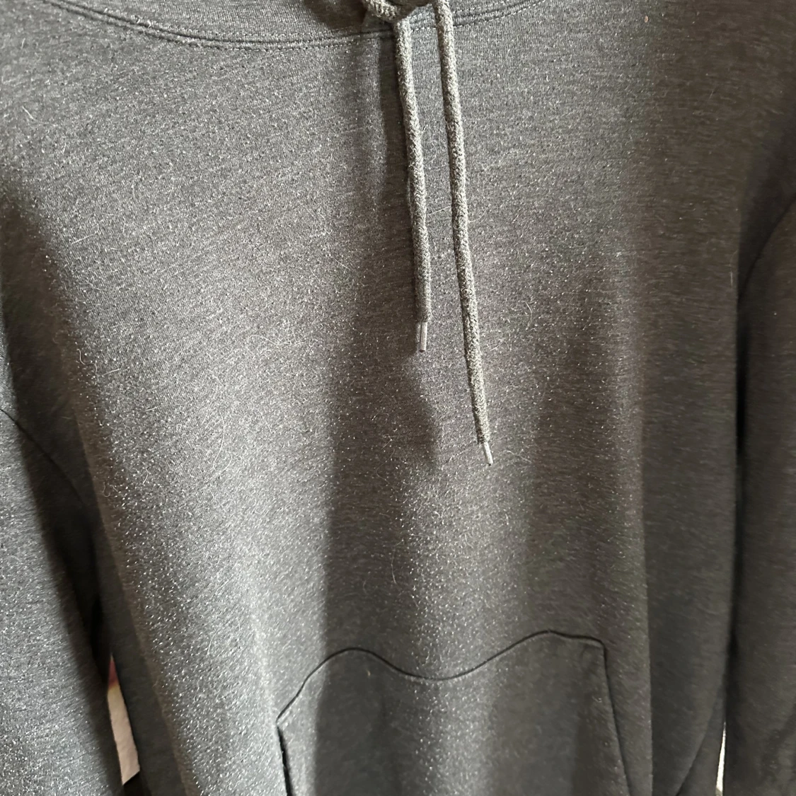 Ice Cube Hoodie - 90