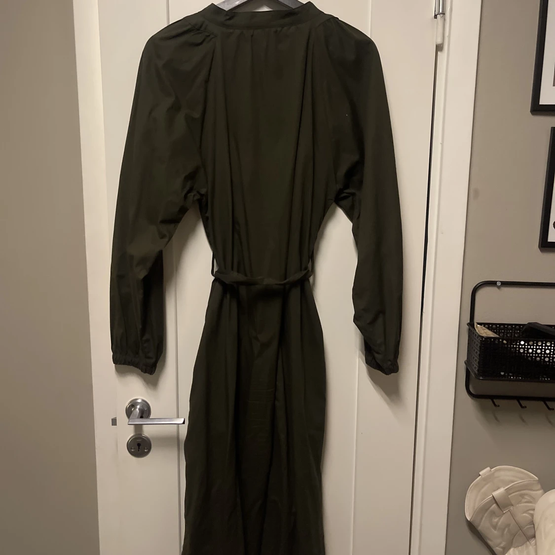 Milook klänning - 90