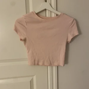 Fin topp - Fin topp från new yorker i storlek S. Bra skick💓