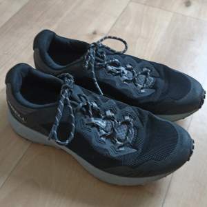 Merrell trainers. Good condition. 