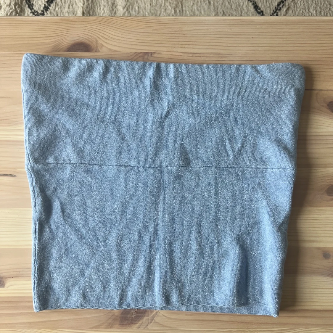 Djerf Avenue Tube Top 🦋 - 91