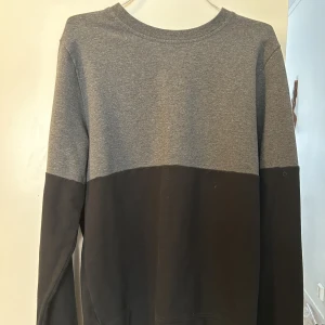 Sweater - Price is negotiable 