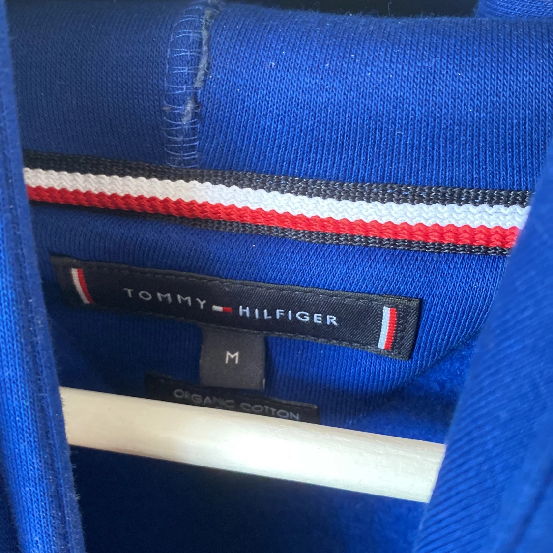 Tommy hilfiger hoodie - 91