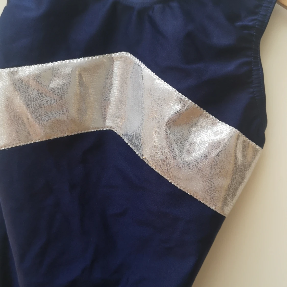 Gymnastikdräkt  - 90