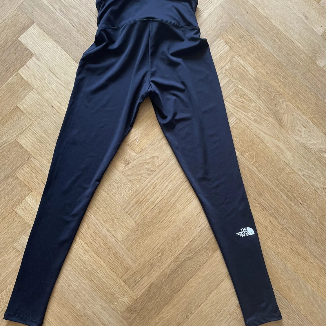 Tights The north face - 91