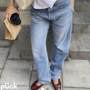 Djerf aveune  - Djerf jeans strl 26