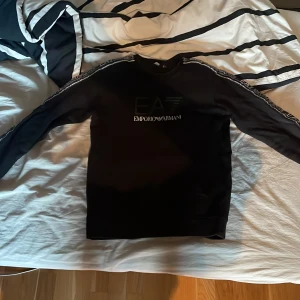 EA7 tröja - EA7 tröja 