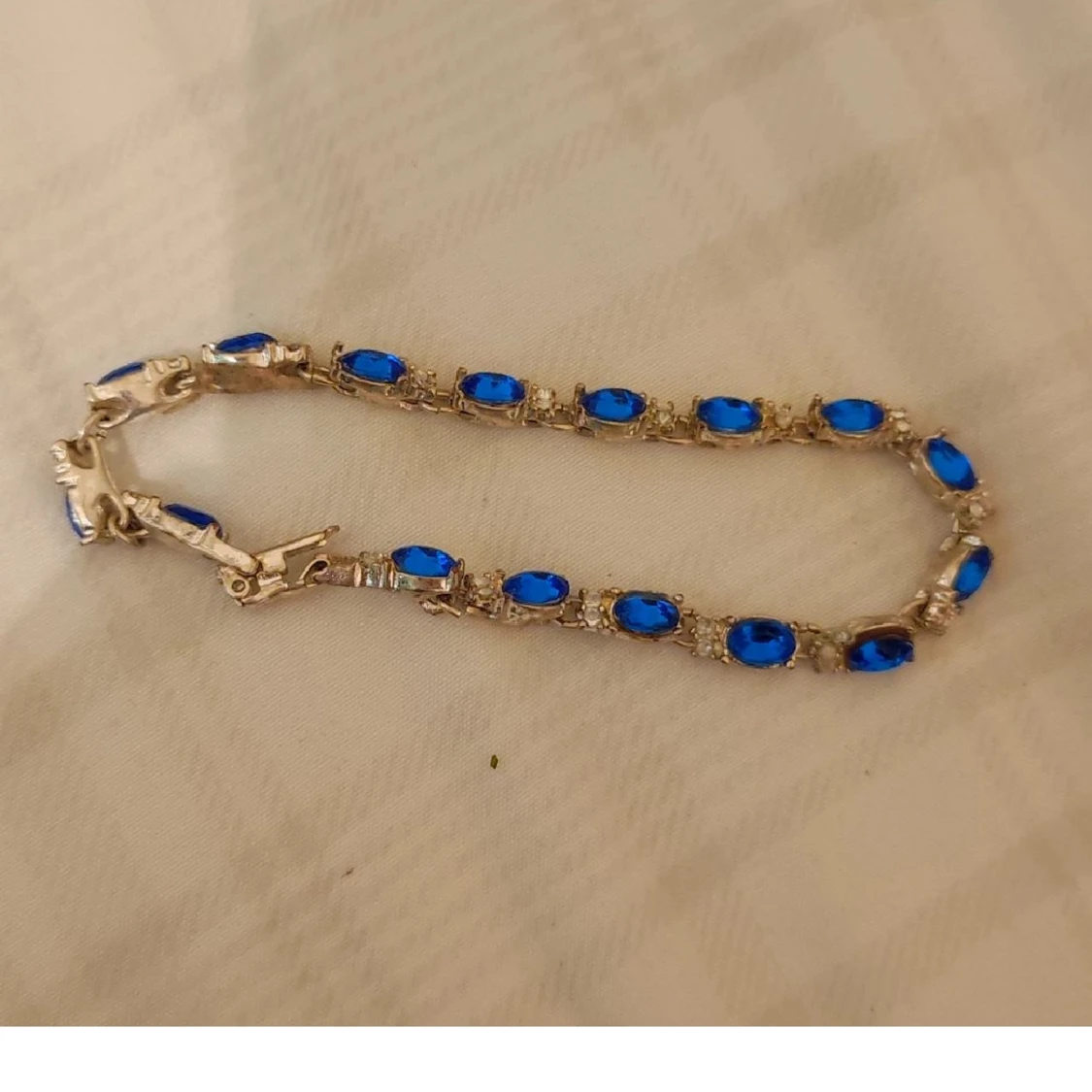 Vackert armband - 90