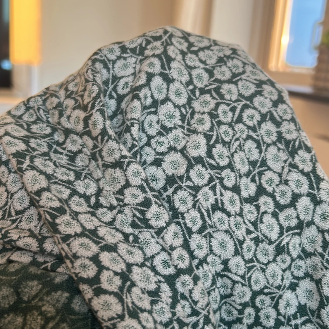 Abercrombie & fitch kjol - 90