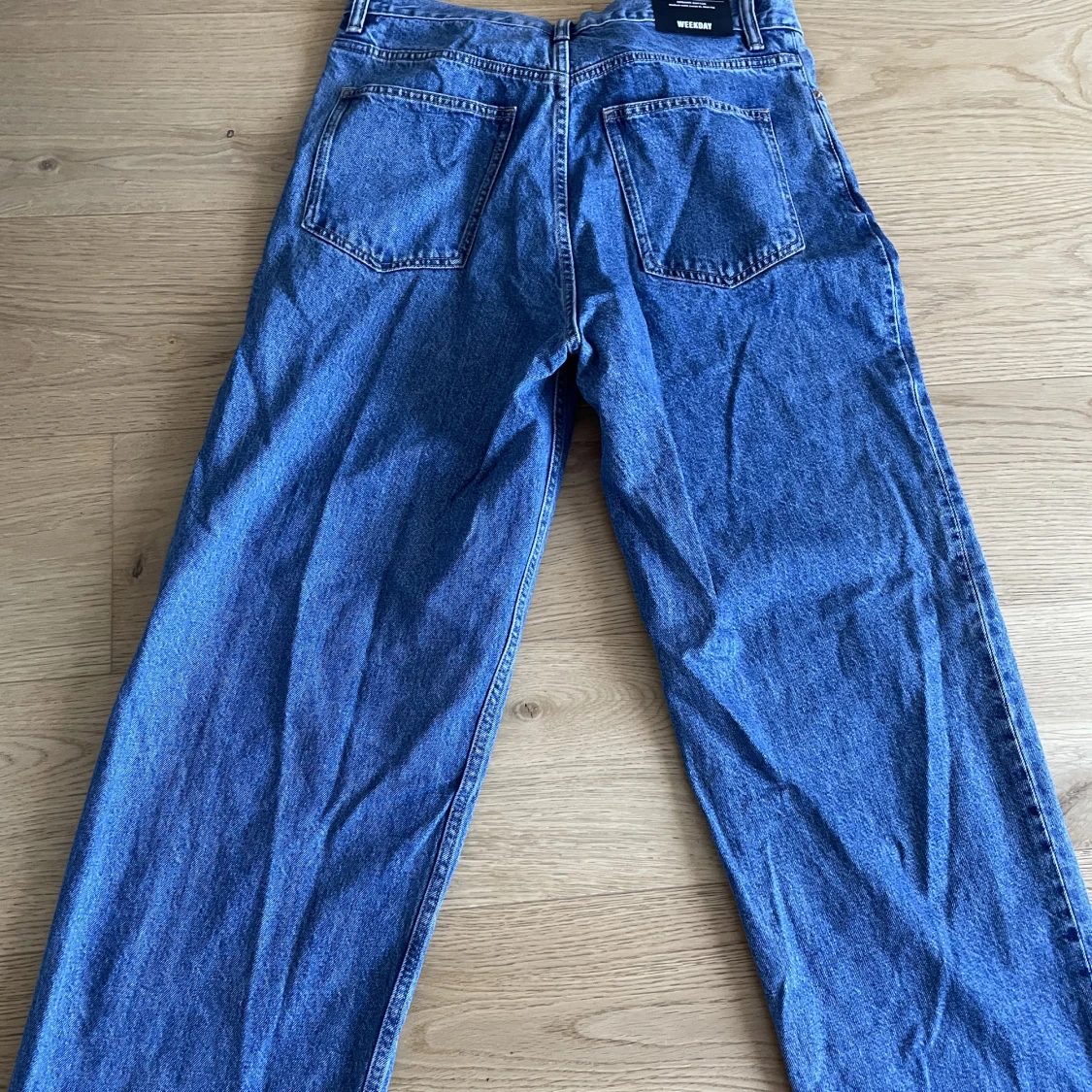 Weekday Jeans  - 91
