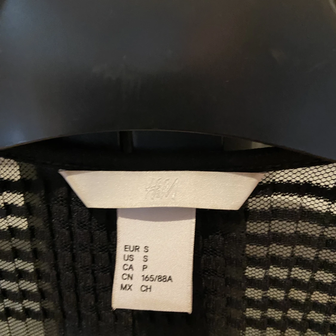 Klänning helt ny strl S - 90