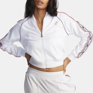 Champions bomberjacka  - Jätte fint skick 