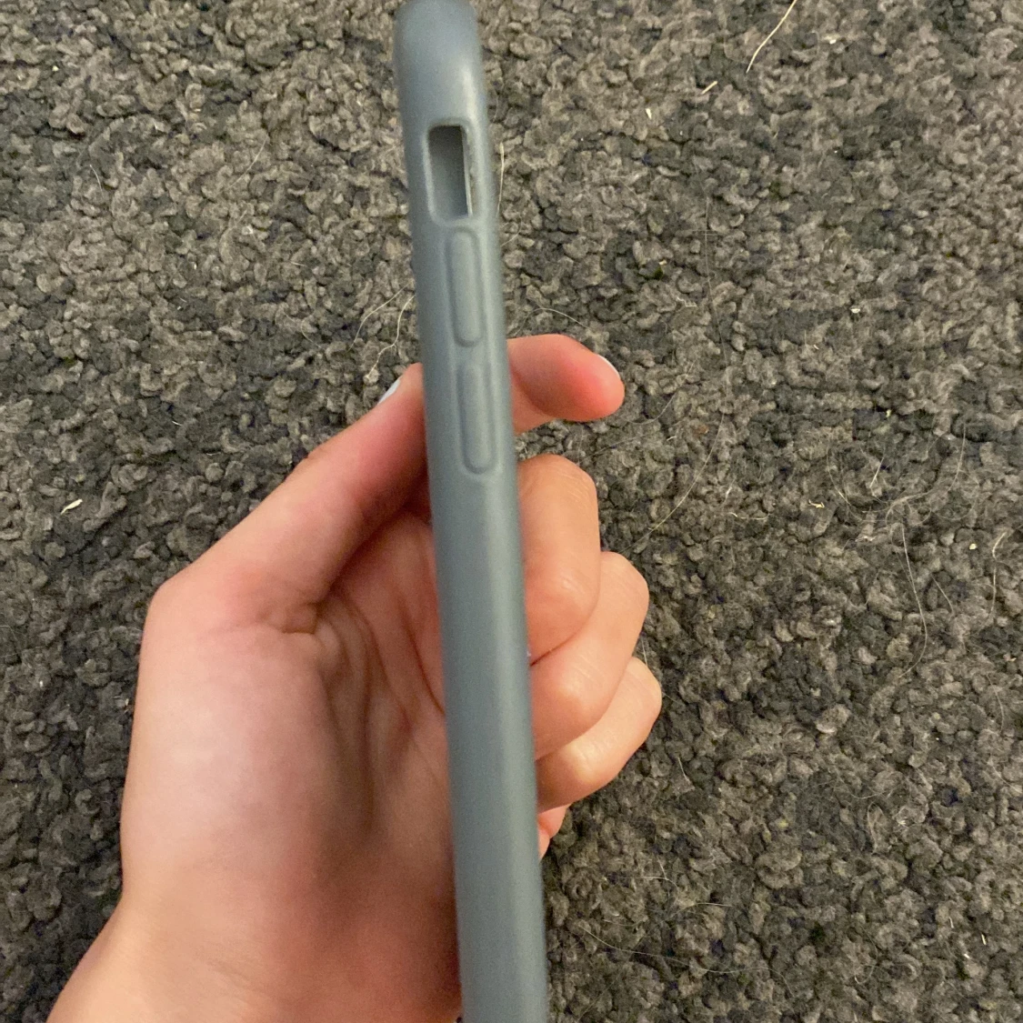 Mobilskal 11pro - 91