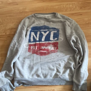 Tröja - Tröja från dressman storlek 3XL. 150kr+frakt