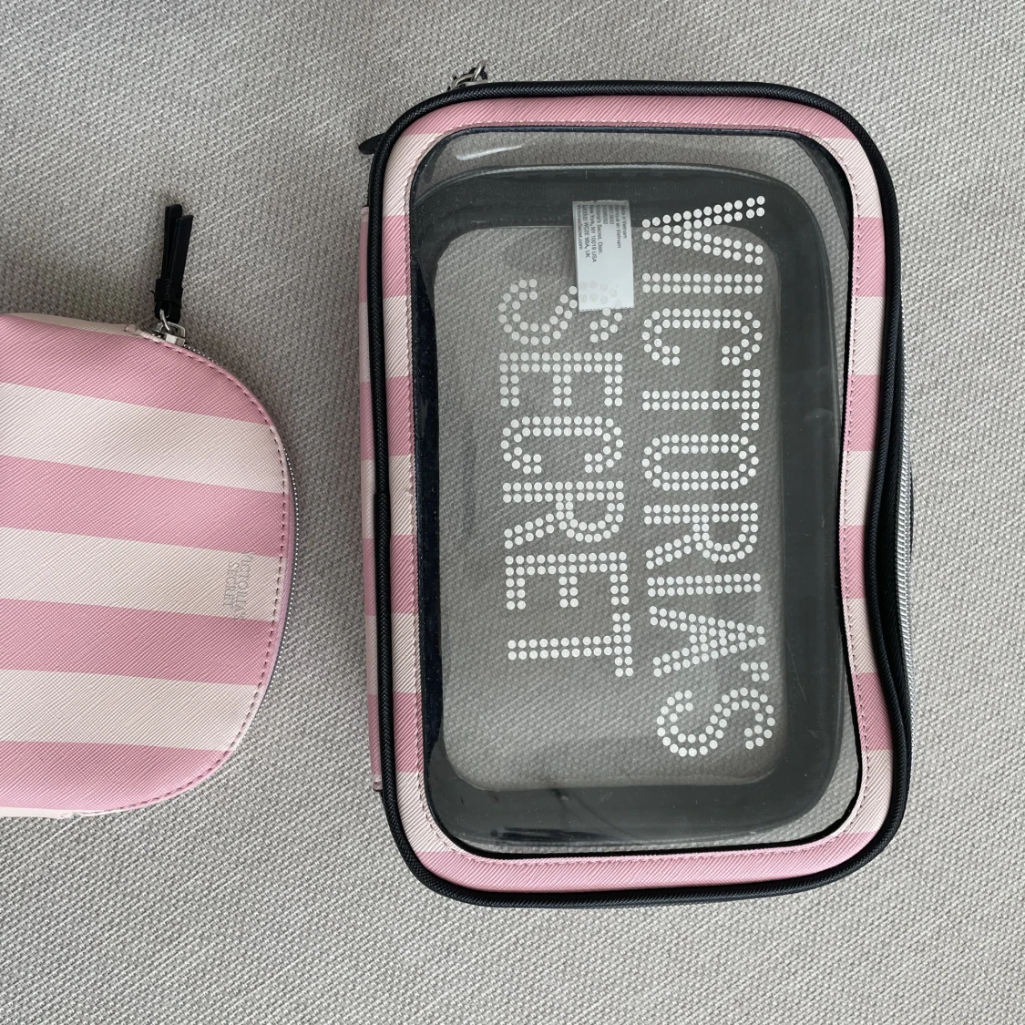 Victoria secret neccesär  - 90