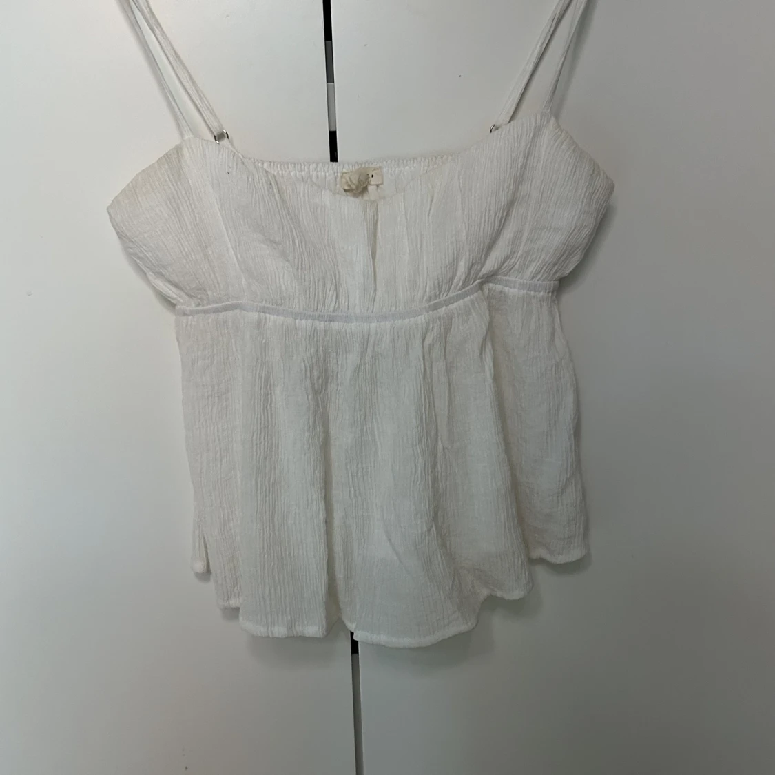 VITT LINNE PACSUN - 91