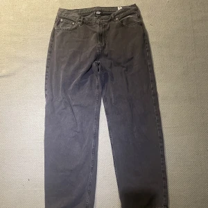 Sweet sktbs jeans - Skriv om du har frågor