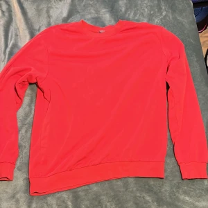 Sweatshirt  - Sweatshirt från HM Storlek L Helt oanvänd