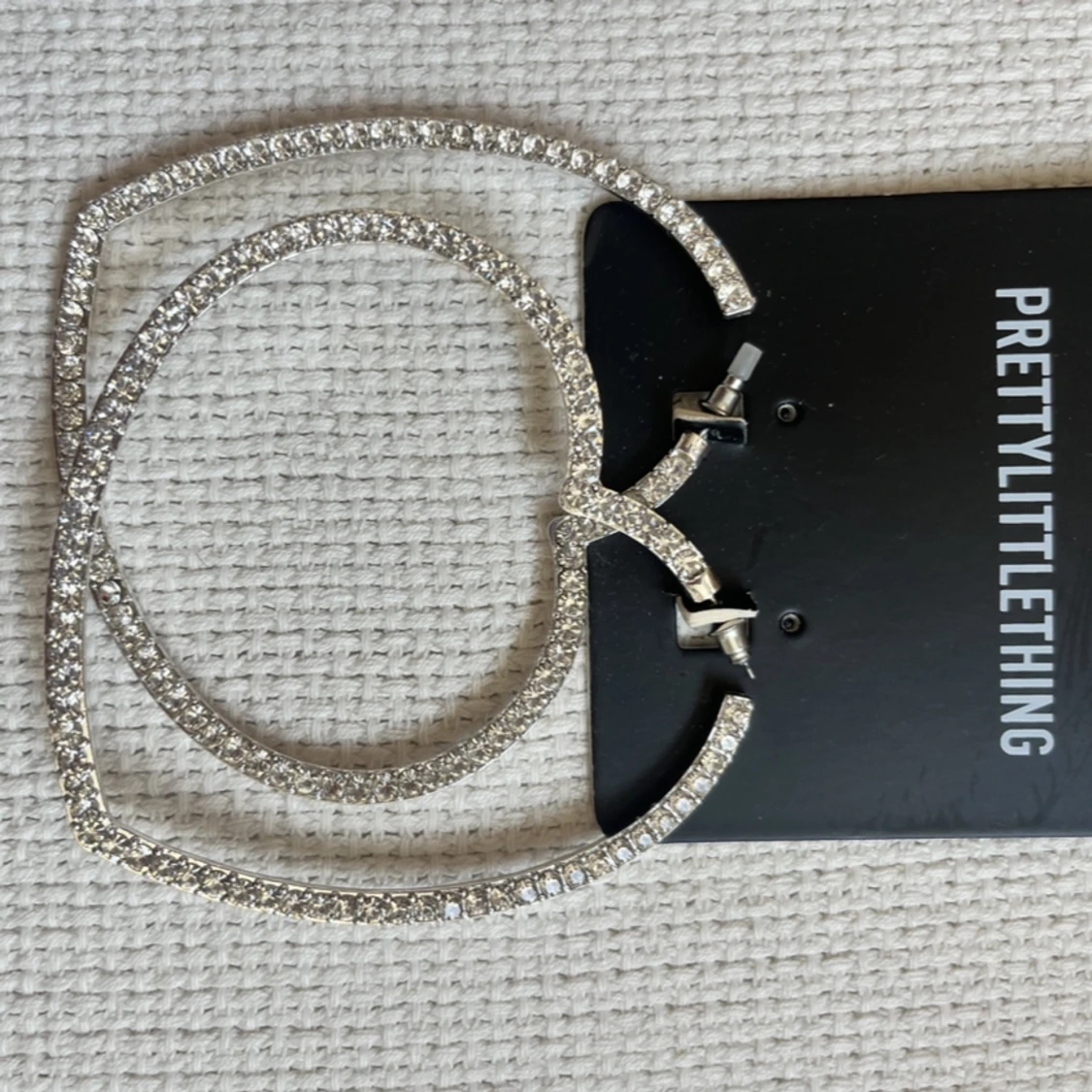 Hoops - hjärtan  - 91