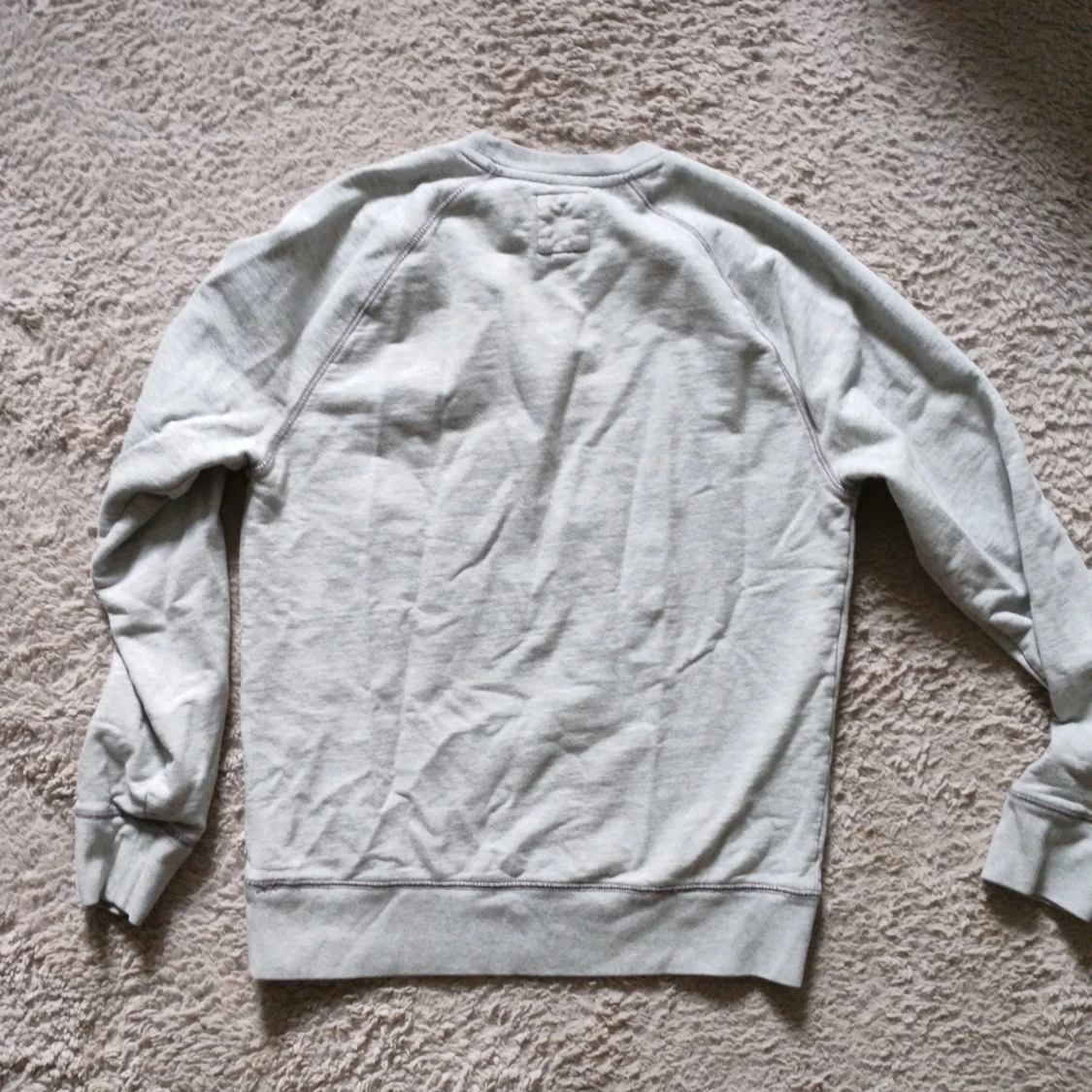 Gap sweatshirt  - 91