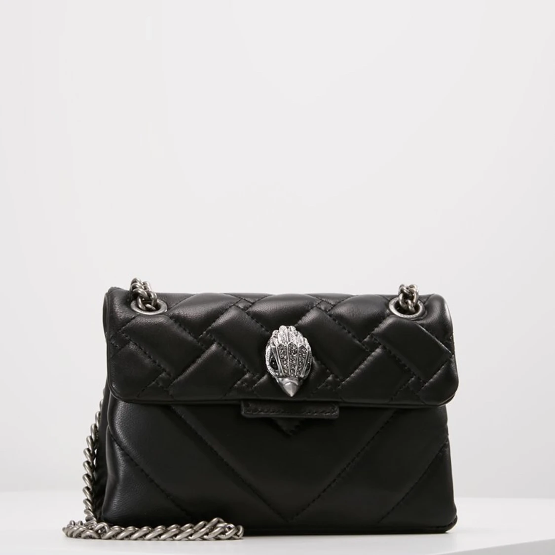 Kurt Geiger väska mini