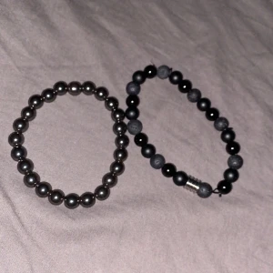 Arband - Helt nya / 50 för båda 