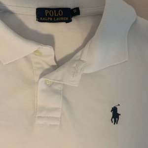 Polo Ralph Lauren [S] - Bra skick, knappt använd. 14-16 år/S