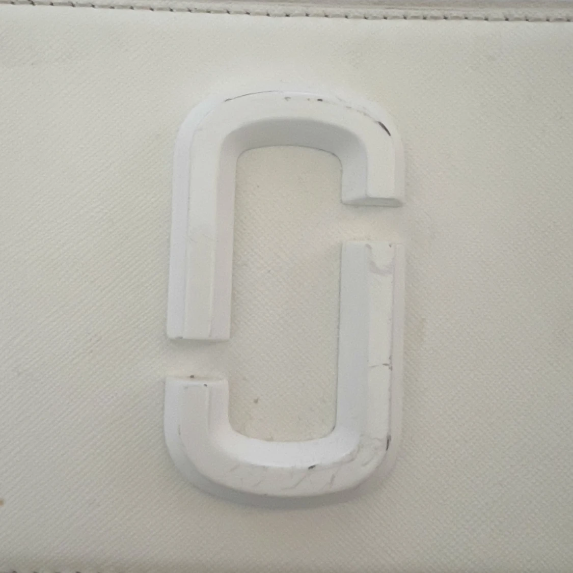 Marc Jacobs snapshot - 91