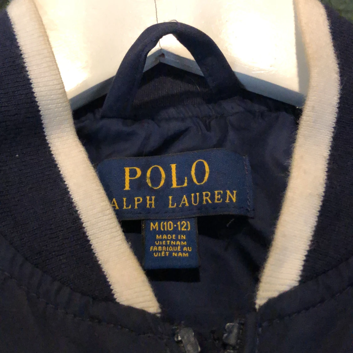 Polo Ralph lauren  - 91