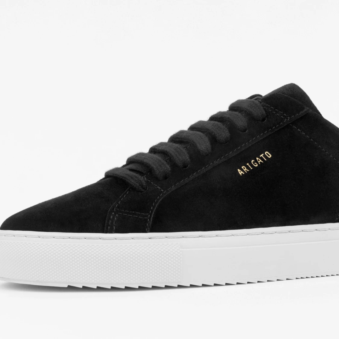 Alex arigato skor - 90