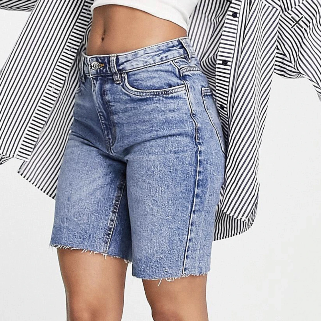Veromoda shorts