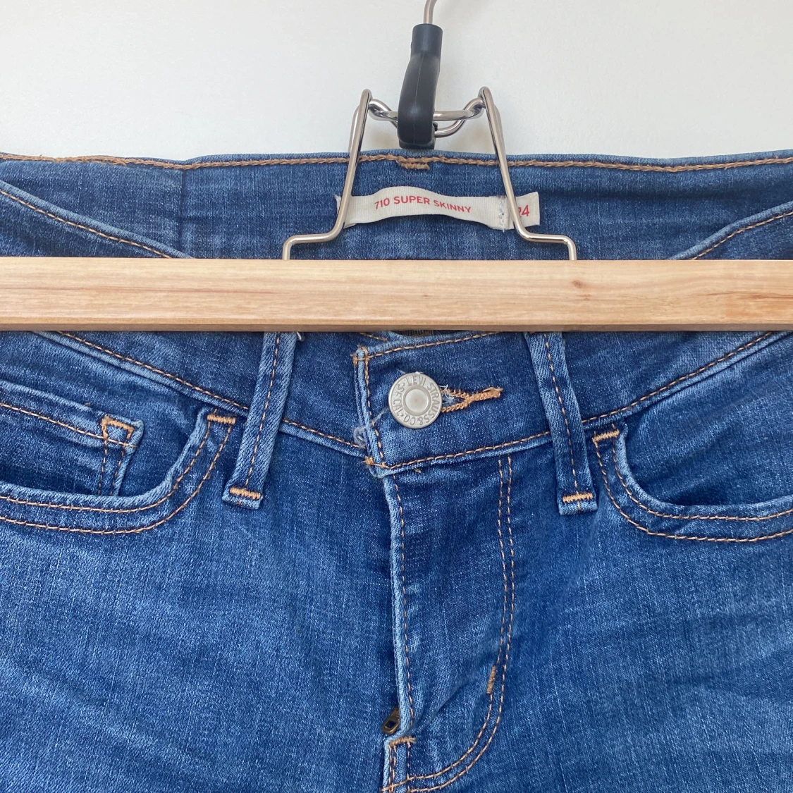 Jeans  - 90