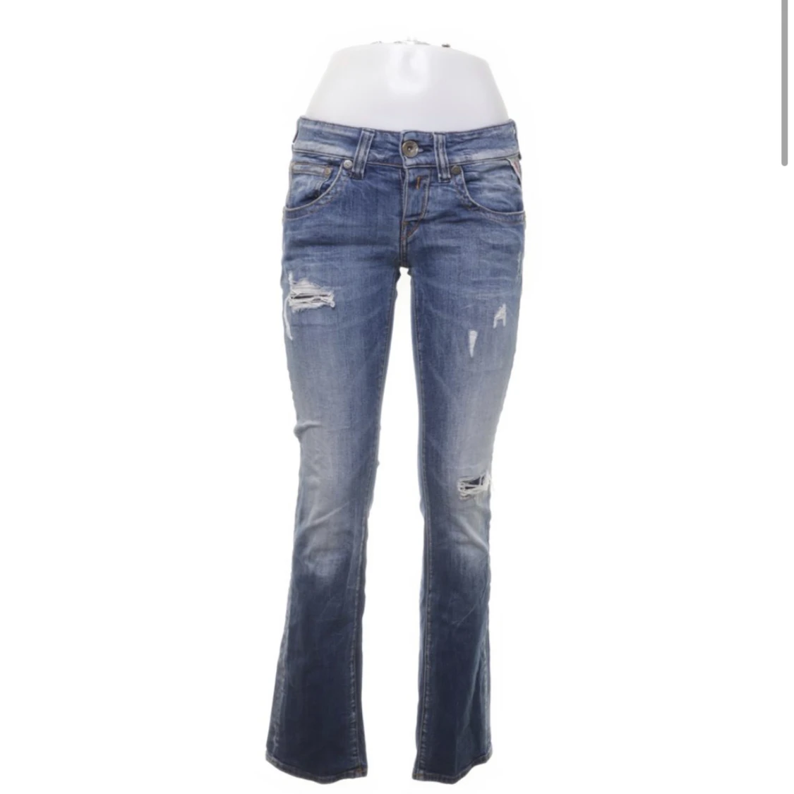 Replay Jeans