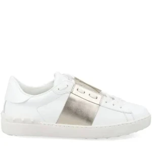 valentino skor - valentino skor
