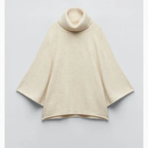 Stickad tröja - skit snygg stickad tröja perfekt till sommarkvällarna men även till hösten!!💓💓 Använd Max vid två tillfällen, skriv privat för egna bilder!! 