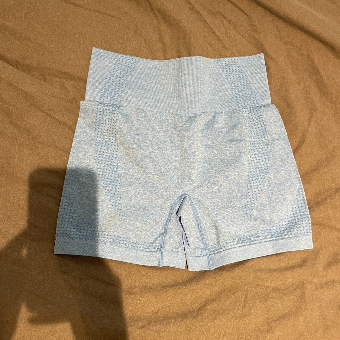 Träningsshorts - 91