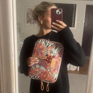 Datafodral  - As snyggt datafodral!!💞💞