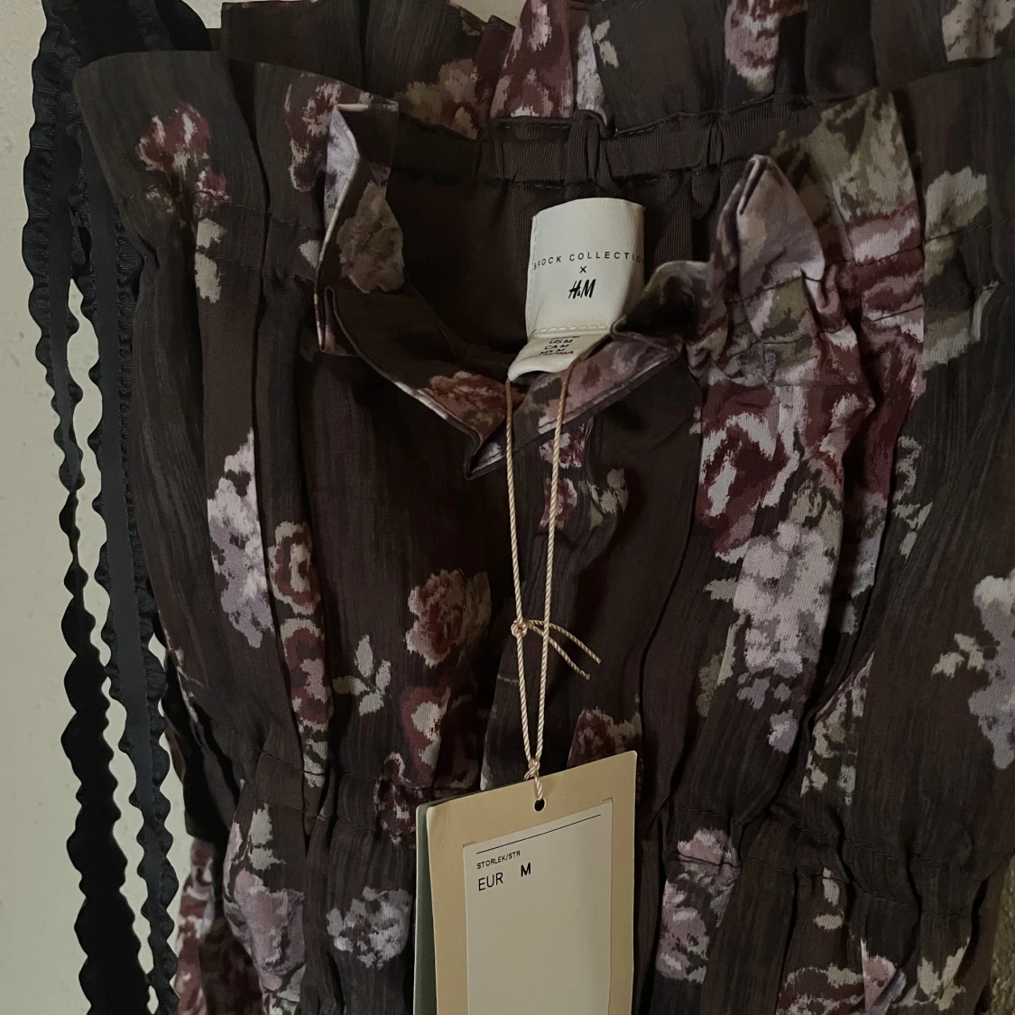 Topp från H&M X Brock Collection  - 90